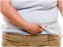 डेली पिएंगे ये चाय तो मोटापे से मिलेगा छुटकारा, घर पर ऐसे करें तैयार