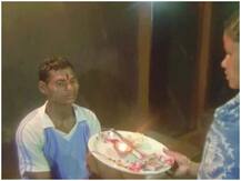 रक्षाबंधन: आठ लाख के इनामी नक्सली ने बहन के कहने पर किया आत्मसमर्पण, ‘लोन वर्राटू अभियान' के तहत किया सरेंडर