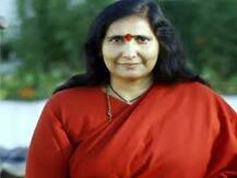 भूमिपूजन: आडवाणी-जोशी को ना बुलाए जाने की खबर पर बोलीं साध्वी ऋतंभरा- बिना बुनियाद के शिखर चमका नहीं करते