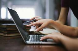 कोविड ने बढ़ाई एडुटेक कंपनियों की कमाई, खूब कर रहे हैं भर्तियां