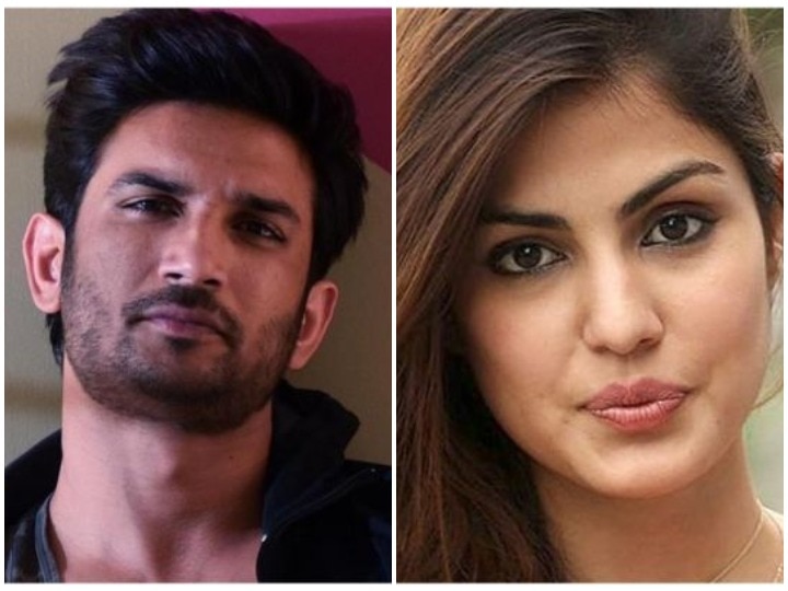 Sushant Singh Rajput Case Live Updates: Read Rhea Chakraborty and CBI  Enquiry Latest News & Updates | Sushant Singh Rajput Case Live Updates: रिया  के भाई से पूछताछ कर रही है CBI,