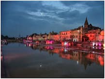 क्या है अयोध्या का पौराणिक महत्व, किसने की थी इस नगर की स्थापना