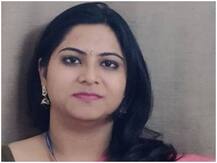 IAS Success Story: कभी, शादी न करने के लिए अभिलाषा को मनाना पड़ा था मां-बाप को, आज हैं IAS ऑफिसर