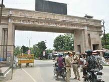 अयोध्या में राम मंदिर के अलावा ये 8 धार्मिक स्थल भी हैं आस्था का केंद्र