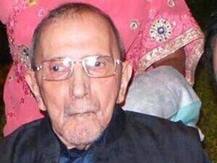 थियेटर के मशहूर हस्ती इब्राहिम अल्काजी का निधन, राष्ट्रपति कोविंद और पीएम मोदी ने जताया दुख