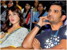 सुशांत सिंह राजपूत के कुक ने काले जादू से जुड़ी पूजा पर किया बड़ा खुलासा, रिया के तंत्र-मंत्र की खबरों पर कही ये बात