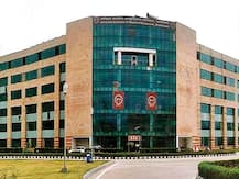 उत्तराखंड: एम्स ऋषिकेश में प्लाज्मा थेरेपी शुरू, कोरोना संक्रमित रोगियों के इलाज में मिलेगी मदद