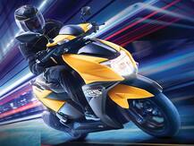 जुलाई महीने में सबसे ज्यादा बिकने वाले ये हैं टॉप 5 स्कूटर्स, जानिए कौन है सबसे आगे