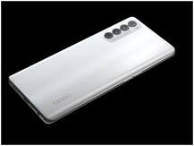 Samsung Galaxy A71 की टक्कर वाले Oppo Reno 4 Pro की सेल आज, मिल रहे ये शानदार ऑफर्स