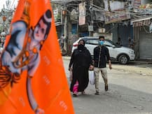 Ram Mandir: वाराणसी की ये मुस्लिम महिलाएं भगवान राम की खास भक्त, उन्हें मानती हैं अपना पूर्वज