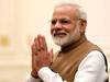 गुजरात: पीएम मोदी के जन्मदिन पर होगी योजनाओं की शुरुआत, गृहमंत्री शाह करेंगे समारोह में शिरकत