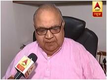 राम मंदिर भूमि पूजन कार्यक्रम: जानिए 31 साल पहले किसने तैयार किया था मंदिर का डिजाइन