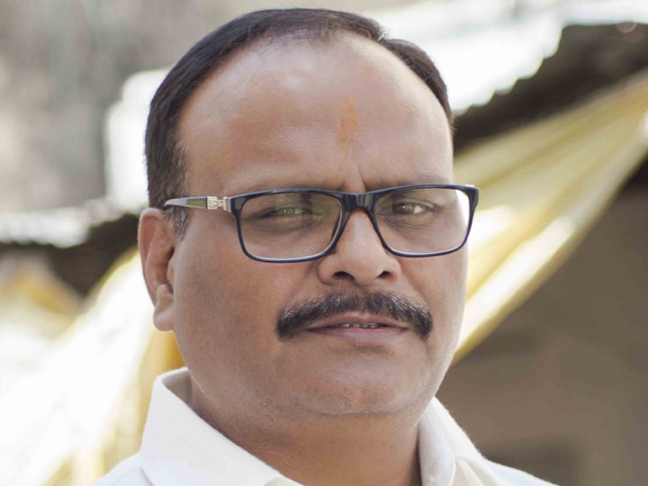 UP Cabinet Minister Brajesh Pathak found Covid 19 Positive ABP Ganga योगी सरकार के एक और मंत्री को हुआ कोरोना, घर पर ही क्वारंटीन हुए बृजेश पाठक