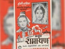 रामायण और महाभारत सहित पौराणिक कथाओं पर बॉलीवुड में कई फिल्में कतार में, ये है वजह