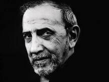 रंगमंच के दिग्गज इब्राहिम अल्काजी दिल का दौरा पड़ने से निधन, नवाजु्द्दीन सिद्दीकी सहित कई कालाकारों ने दी श्रद्धांजलि