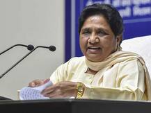 मध्य प्रदेश विधानसभा उपचुनाव: 8 सीटों पर BSP ने उतारे उम्मीदवार, बढ़ सकती हैं कमलनाथ की मुश्किलें
