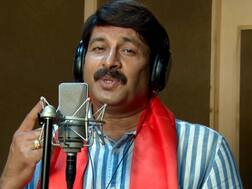 अयोध्या भूमिपूजन: राम मंदिर निर्माण को लेकर मनोज तिवारी ने जताई खुशी, भगवान राम के लिए गाया ये गाना