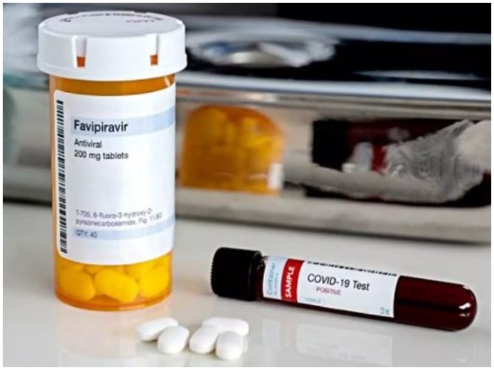 Coronavirus: DCGI approves manufacture and sale of Favipiravir tablet to Zenara Pharma; treatment possible कोरोना वायरसः Zenara Pharma को मिली Favipiravir टैबलेट बनाने और बेचने की मंजूरी, इलाज हुआ संभव