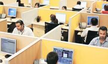 आईटी सेक्टर में एक लाख नौकरियां, कंपनियोंं ने की बड़े पैमाने पर भर्तियों की तैयारी