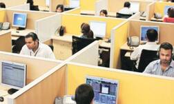 आईटी सेक्टर में एक लाख नौकरियां, कंपनियोंं ने की बड़े पैमाने पर भर्तियों की तैयारी