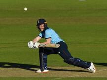 इंग्लैंड के कप्तान मोर्गन ने रचा इतिहास, धोनी का बेहद ही खास रिकॉर्ड तोड़ा