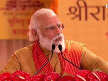 प्रधानमंत्री मोदी के नाम एक और रिकॉर्ड दर्ज, स्वतंत्र भारत के इतिहास में चुनी हुई सरकार के मुखिया रहने वाले पहले नेता