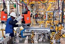 देश को प्रोडक्शन हब बनाने की बड़ी तैयारी, सरकार ने प्राथमिकता वाले 12 सेक्टर की पहचान की