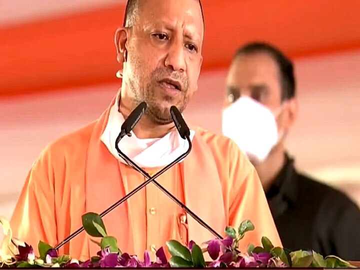 CM Yogi election campaign for Bihar assembly election for third Phase ann बिहार विधानसभा चुनाव में तीसरे चरण के प्रचार के लिये सीएम योगी का कार्यक्रम घोषित, कल होंगी सबसे ज्यादा जनसभाएं