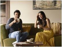 Breakup के बाद भी एक साथ किया फिल्मों में काम, जानिए कौन-कौन हैं वो बॉलीवुड सितारें