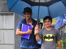 सुशांत सिंह राजपूत कभी अंदर से लॉक लगाकर नहीं सोते थे: पर्सनल असिस्टेंट अंकित आचार्य