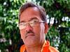 उत्तराखंड: भूमि पूजन के बाद सीएम रावत ने कहा- संघर्ष और बलिदान आज ले रहा है स्वरूप