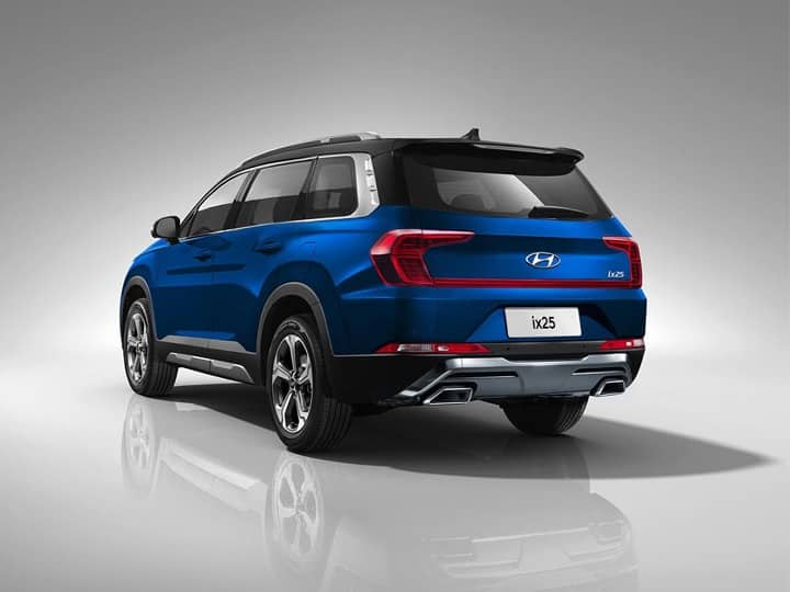 इस दिवाली घर ला रहे हैं डीजल कार तो इन बातों का रखें खास ध्यान This Diwali is planning to buy a diesel car, so keep these things in mind इस दिवाली घर ला रहे हैं डीजल कार तो इन बातों का रखें खास ध्यान