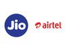 Airtel और Jio ये दो किफायती रिचार्ज प्लान्स में मिलता है हाई स्पीड डाटा और फ्री कॉल का फायदा