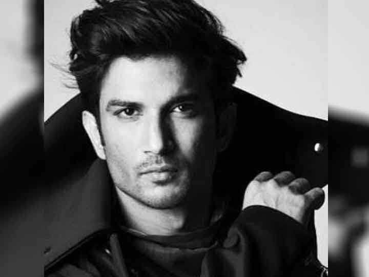 सुशांत सिंह और दिशा सालियान मौत का मामला, मुंबई पुलिस की जांच रिपोर्ट के लिए सुप्रीम कोर्ट में याचिका Sushant Singh and Disha Saliyan death case, petition in Supreme Court for Mumbai Police investigation report सुशांत सिंह और दिशा सालियान मौत का मामला, मुंबई पुलिस की जांच रिपोर्ट के लिए सुप्रीम कोर्ट में याचिका