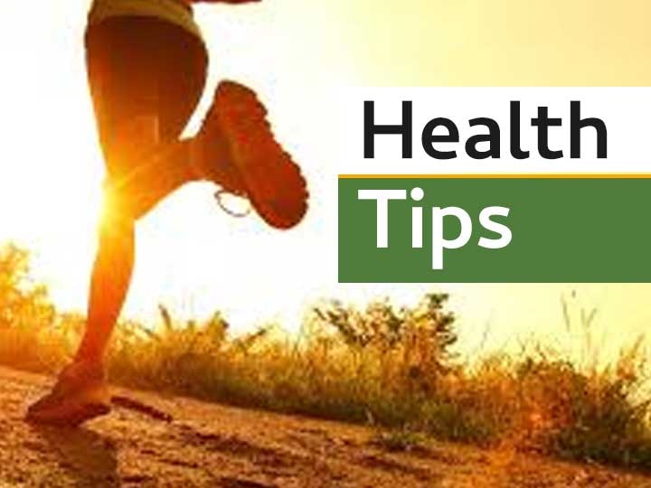 Health Tips Turning a 12 minute stroll into a 7 minute power walk every day decreases the chance of an early death Health Tips: धीरे-धीरे वॉक करने से बेहतर है रोजाना सिर्फ 7 मिनट तेज गति से पैदल चलना