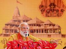 बड़ा खुलासा: राम मंदिर भूमि पूजन वाले दिन बाबरी मस्जिद की आड़ में PFI रच रही थी दंगों की साजिश