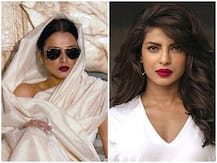 प्रियंका से लेकर रेखा तक, फिल्मी पर्दे पर नेगेटिव किरदार निभाकर इन 5 बॉलीवुड हसीनाओं ने खूब बटोरी सुर्खियां