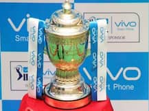 IPL एसओपी: अलग होटलों में रहेंगी टीमें, जैविक रूप से सुरक्षित वातावरण के उल्लंघन पर होगी सजा