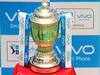 IPL एसओपी: अलग होटलों में रहेंगी टीमें,  जैविक रूप से सुरक्षित वातावरण के उल्लंघन पर होगी सजा