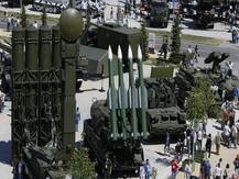 रिपोर्ट में हुआ खुलासा- भारत में हथियारों की बिक्री बढ़ाने की योजना बना रहा है अमेरिका