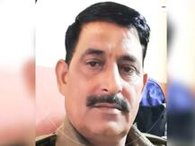 मथुरा में सड़क किनारे मिला CISF के दरोगा का शव, बेटे का जन्मदिन मनाने आ रहे थे घर