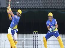 IPL 2020: सुरेश रैना मैदान पर वापसी के लिए तैयार, बताया कौन सी दो बातें हैं बेहद अहम