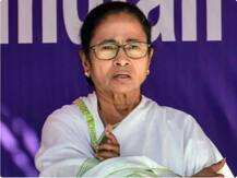 राम मंदिर: ममता ने दिया आपसी भाई-चारे का संदेश, राज्यपाल ने कहा- तुष्टिकरण की नीति के कारण चुप हैं सीएम