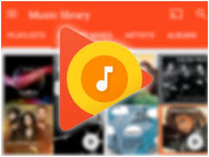 Google Play Music app to close soon, users will shift to YouTube Music जल्द ही बंद होगा Google Play Music ऐप, इसकी जगह आएगा Youtube म्यूजिक