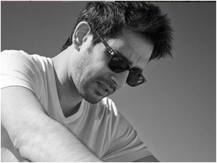 Sameer Sharma ने इस शो से टीवी इंडस्ट्री में किया था डेब्यू, एक नजर उनके एक्टिंग करियर पर