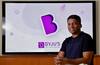 Byju's ने बच्चों को कोडिंग सिखाने वाली कंपनी व्हाइट हैट जूनियर को 2200 करोड़ में खरीदा