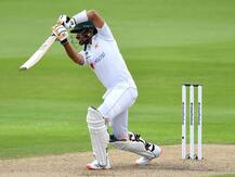 ENG Vs PAK: बाबर ने खेली बेहतरीन पारी, लेकिन पूर्व कप्तान ने बताया स्टार बल्लेबाज की क्या है कमजोरी