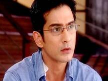 मुंबई में एक और अभिनेता ने की खुदकुशी, 'क्योंकि सास भी कभी बहू थी' जैसे सीरियल में काम कर चुके थे समीर