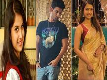 समीर शर्मा से लेकर सुशांत सिंह राजपूत और प्रेक्षा मेहता तक, नहीं थम रहा सेलेब्स की खुदकुशी का सिलसिला