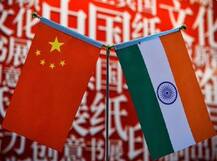 भारत ने UNSC में कश्मीर मामला उठाने की कोशिश के लिए चीन पर साधा निशाना, कहा- आंतरिक मामलों में हस्तक्षेप स्वीकार नहीं